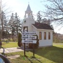 리빙워터(Living water) 이미지