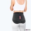 비타민 의료기 이미지