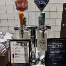 동아쇼핑점 | 대구 평일런치 가성비 끝판왕 | 애슐리퀸즈 동아쇼핑점 내돈내산 후기