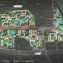 운암복합문화체육센터 이미지