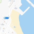 동신민박 이미지