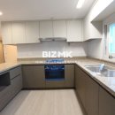 크로바부동산공인중개사사무소 이미지