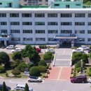 기린전통시장 이미지