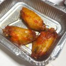 경기도 수원시 영통구 매탄로168번길 | 미친피자 인계매탄점 배달리뷰 🍕 커스텀 피자 + 치즈크러스트 6,000원 할인 득템!