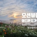 성천길 네이버블로그