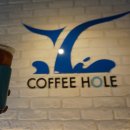 용두대로21길 이미지