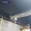 토리신(상무점) 이미지