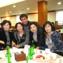 종순이네 Daum카페