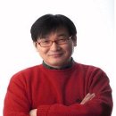종로와이비엠시사영어사어학원 Daum카페