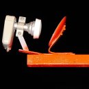 안테나농장 이미지