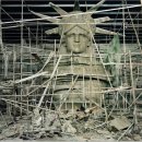 (주)경일모터스 이미지