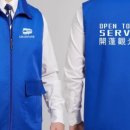 마카오전자 이미지