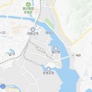 동부경찰서(24228) 이미지