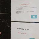머스트스테이 호텔 | 명동게스트하우스 머스트스테이 MUST STAY / 서울게스트하우스