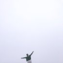 수일목장 네이버블로그