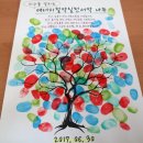청룡보듬이 나눔이 어린이집 | '제10회 의정부시 어린이환경사생대회 시상식' 개최