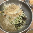 동두천 냉면 맛집 [별미냉면] 인생 냉면집 되어버린 후기