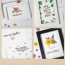 솔뫼작은도서관 이미지