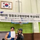 마곡위닝복싱 네이버블로그