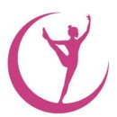 조주영 | 광주 서구 금호동 필라테스 조주영필라테스 재활 체형교정 업체 가격 소개