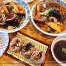 삼동소바 - 파주시 교하로 775 | 삼동소바