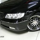 QUP MARCATO - Classick 19inch 휠 타이어 팝니다. 이미지