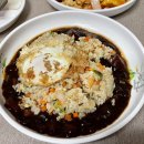 용문반점무전점 이미지