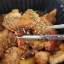 두둠치밥 - 해운대구 세실로 64 | 두둠치밥