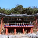 학천야영장 이미지