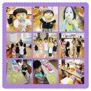 목동타운홀 이미지