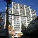 재반로64번길 이미지