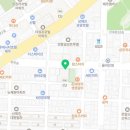벌크커피신제주점