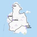 봉덕상회 | 제주도 동쪽 2박3일 모녀끼리 자유여행 #2일(우도)~3일차