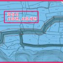 송산12세천 이미지