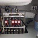 1003 | 답십리로 130 답십리동 1003 답십리 래미안 아파트...제품 하니웰(Honeywell) DT400 교체시공후기[4세대]