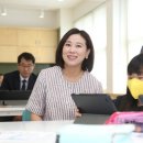 서울에이아이의원 이미지