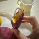 구월동 디저트 맛집 미마인 구황작물빵 내돈내산후기
