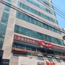 강성환차이나 이미지