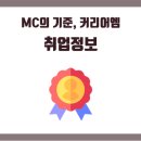 (주)커리어엠 이미지