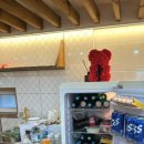 미미네민박 이미지