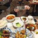 유튜버 되기 | 슈어 마이크추천 MV88 USB-C 미니 무선 유튜버 마이크 사용 후기