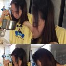 숨쉬는빵 네이버블로그