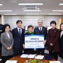 거제애광학교 이미지