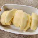 새힘농장 이미지