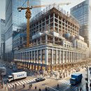 동대문관광호텔 이미지