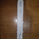 야은로-30 이미지