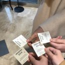 (주)강동엔지니어링 - 안양시 동안구 | (주)강동엔지니어링