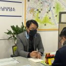 백제의원 이미지