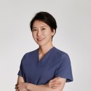 나인원의원 이미지