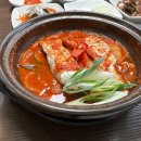 성산갈치맛집 이미지